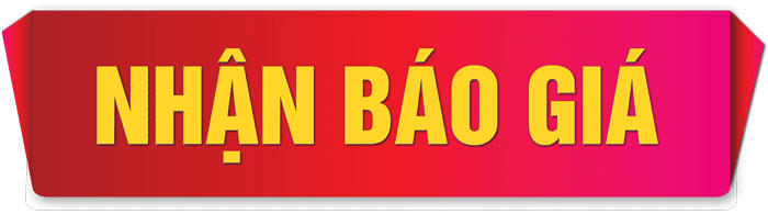 tư vấn báo giá
