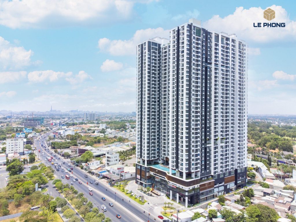 the emerald golf view