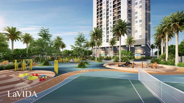 tin tức lê phong group