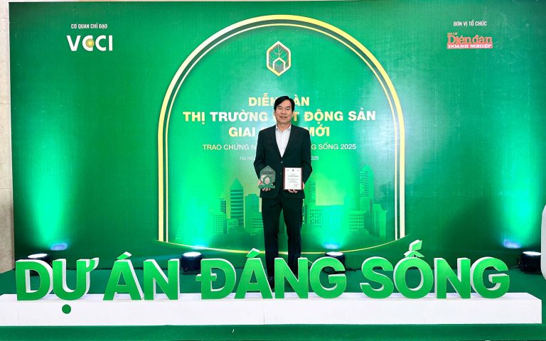 tin tức lê phong group